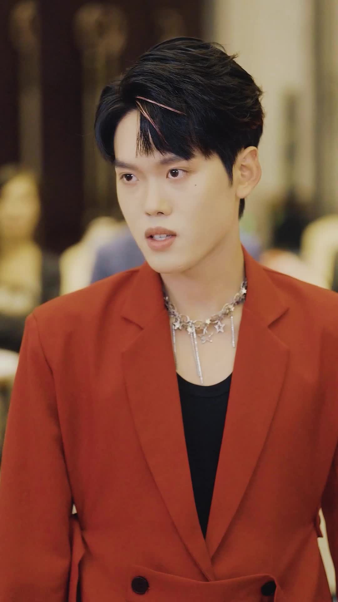 第35集